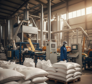 gemini generated image j4novgj4novgj4no