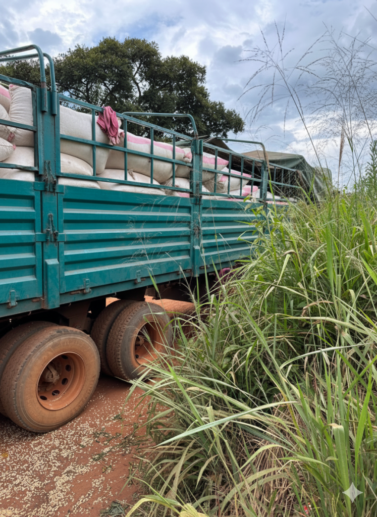 gemini generated image l6okoil6okoil6ok