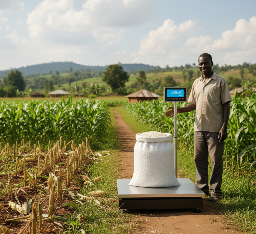 gemini generated image q200unq200unq200