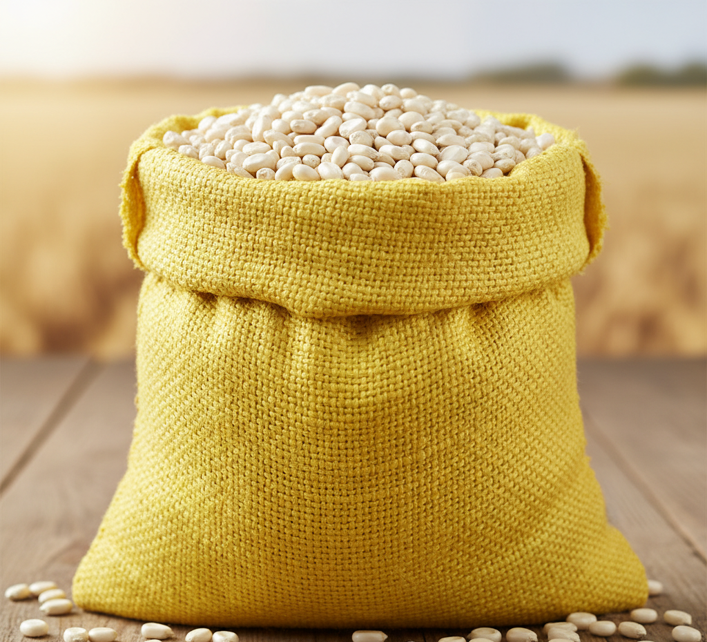 gemini generated image qmz3cgqmz3cgqmz3