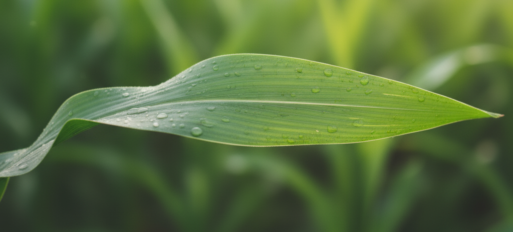 gemini generated image rh9dd8rh9dd8rh9d