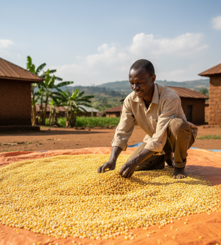 gemini generated image hfkvswhfkvswhfkv