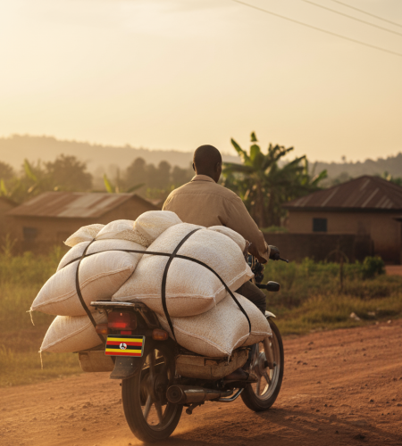 gemini generated image sew79ksew79ksew7