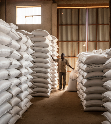 gemini generated image vq4jlfvq4jlfvq4j